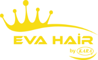 Eva Hair